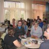 (Do)wolność czytania - czytam JAKI lubię (książki nie tylko na papierze) - 16 i 18 maja